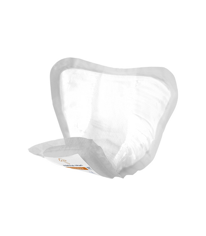 Abena Man Premium Incontinence Guards, (Sizes 0 to 2) Formula 2, 180 Count