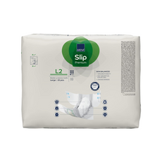 ABENA Slip Premium All-In-One Incontinence Pads for Men & Women.