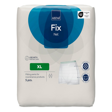 ABENA Net XL Disposable Underwear | Pack of 5