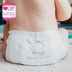 Size 4 / L Premium Training Pants, Pull Ups, Eco-Labelled Potty Training Pants, Training Nappy Pants, Secure & Comfortable, Discreet Pants For Active Day & Comfy Night's Sleep - 20PK