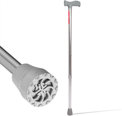Single Leg Walking Stick
