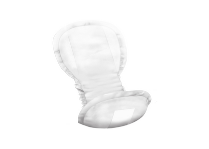 Abena Premium Maternity Pads, Super Absorption, 15 Count