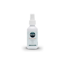 MicroSafe Disinfectant & Sanitizer – 100% Natural (1 L + 120 ML)