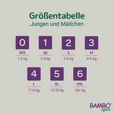 Size 1 Nappies Premium Eco Nappies, Eco-Labelled Newborn Nappies, Enhanced Leakage Protection, Secure & Comfortable Baby Nappies, Newborn Essentials -  (4-9 lb/2-4 kg), 22PK