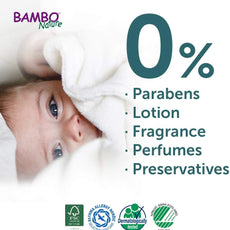 Size 3  Midi 4-8 kg, White, (1 X Pack Of 28)