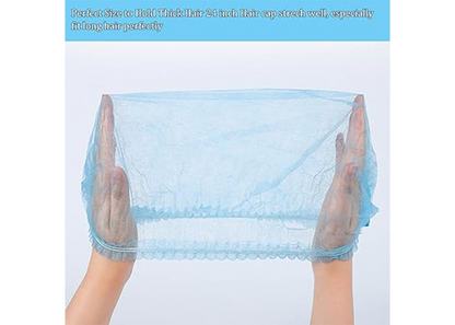 Hair Net