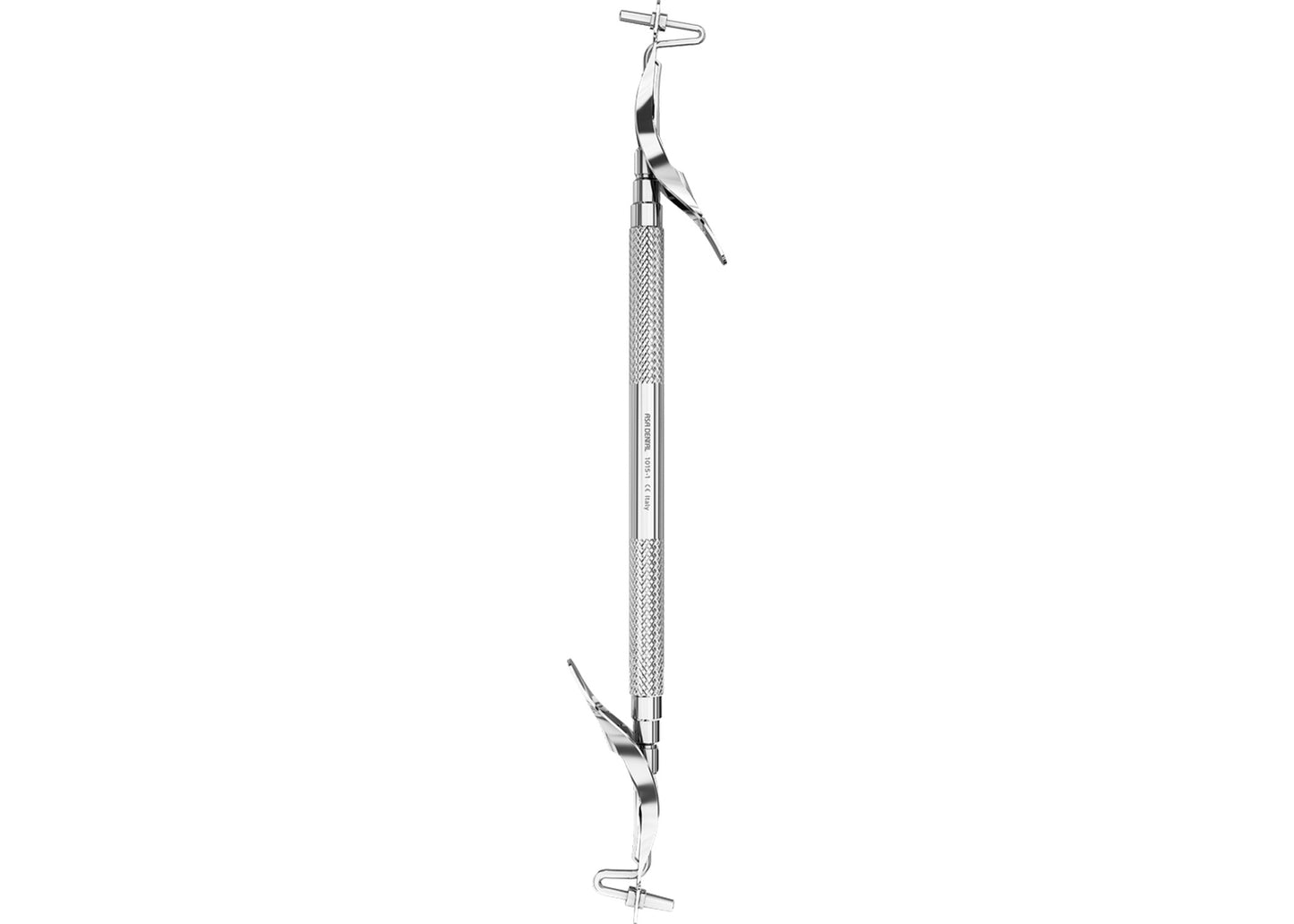 AMALGAM CARRIER SMALL