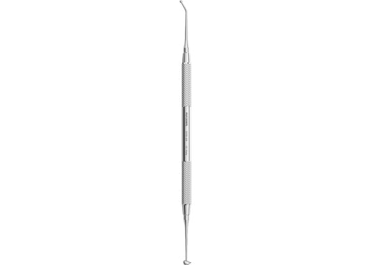 BALL FIG.27/29FILLING INSTRUMENT