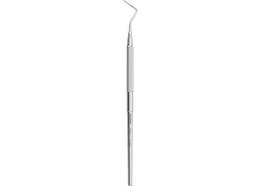CALIBRATED PROBES