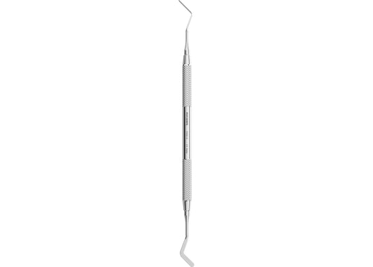 COMPOSITE MIXING SPATULA