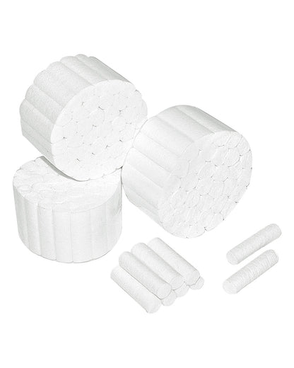 Dental Rolls