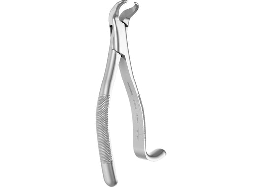 EXTACTION FORCEPS COWHORN
