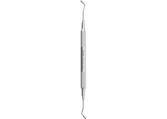 FILLING INSTRUMENTS FIG H2