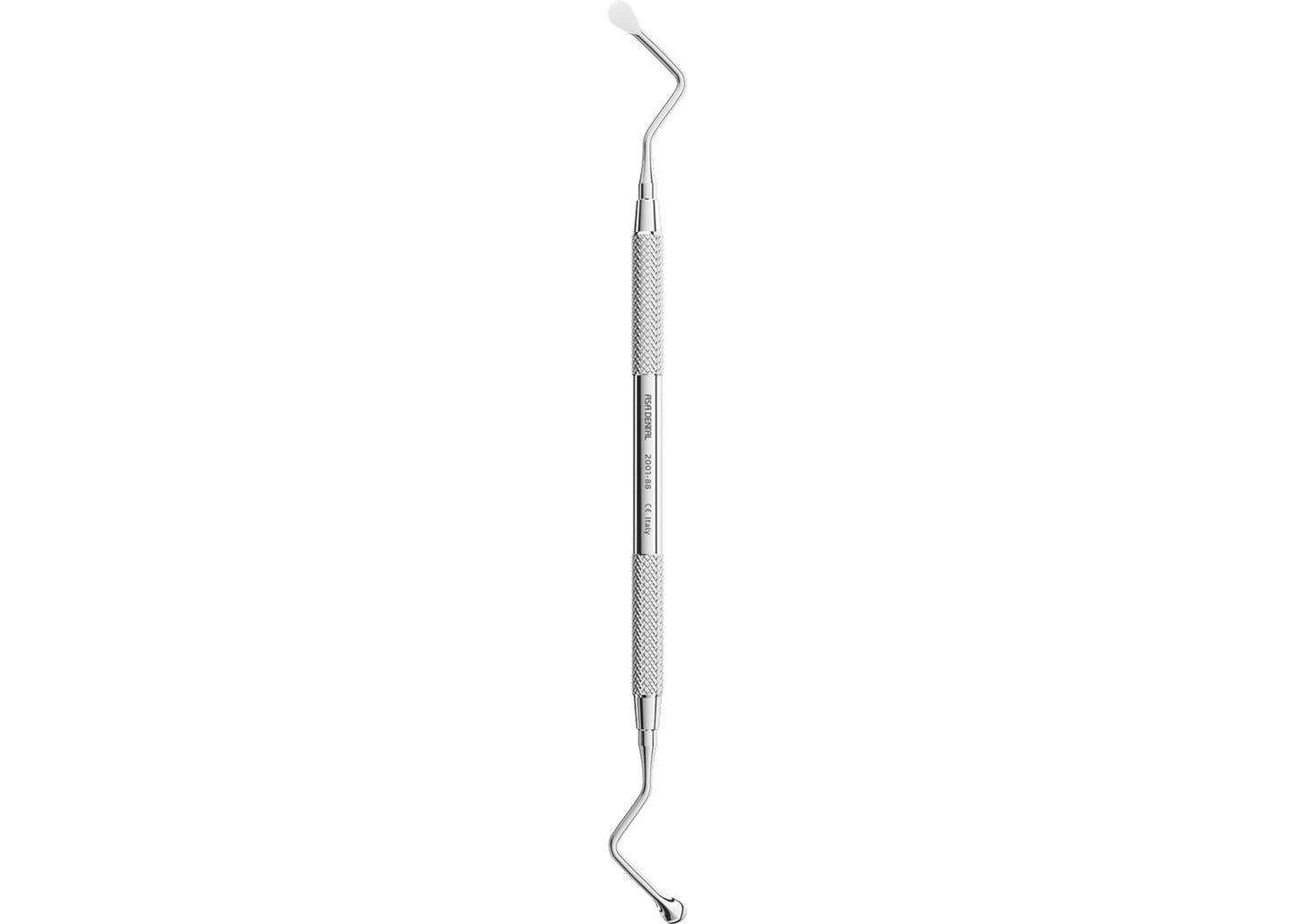 GINGIVECTOMEY KNIVES KIRKLAND