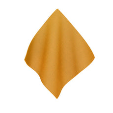 3M Inadine PVP-I Iodine Non-Adherent Wound Dressing 5x5cm | 1 Piece or Pack of 25 3M