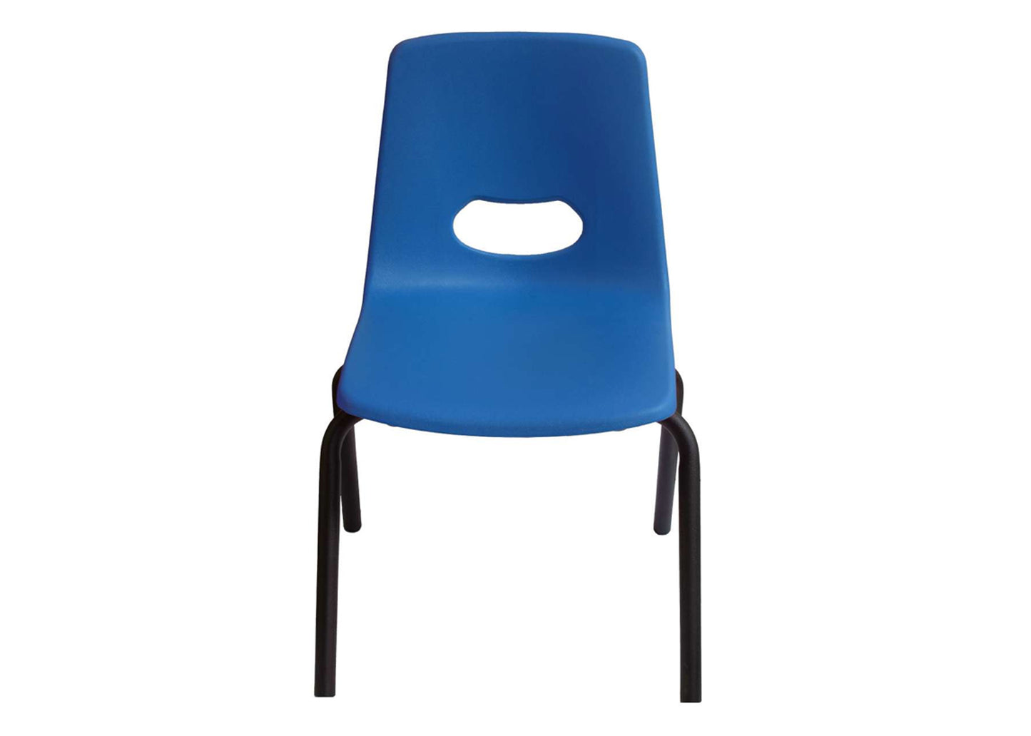 Kids Chair – Ergonomic, Durable & Safe Seating for Children | Ideal for Home, School & Playroom