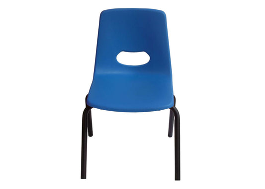 Kids Chair – Ergonomic, Durable & Safe Seating for Children | Ideal for Home, School & Playroom