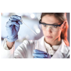 Halley Medical Supplies 3ml Plastic Pipette Droppers – 100PCS