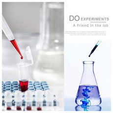 Halley Medical Supplies 3ml Plastic Pipette Droppers – 100PCS