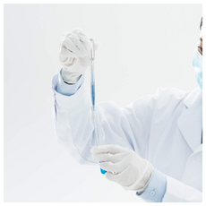 Halley Medical Supplies 3ml Plastic Pipette Droppers – 100PCS