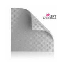 Silvercel Non-Adherent Antimicrobial hydro-alginate dressing aids in sustaining a moist wound environment 11cm x 11xm (Pack of 10)