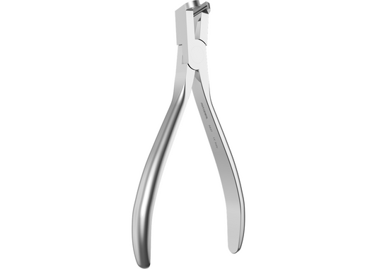 MICRO DISTAL END CUTTER