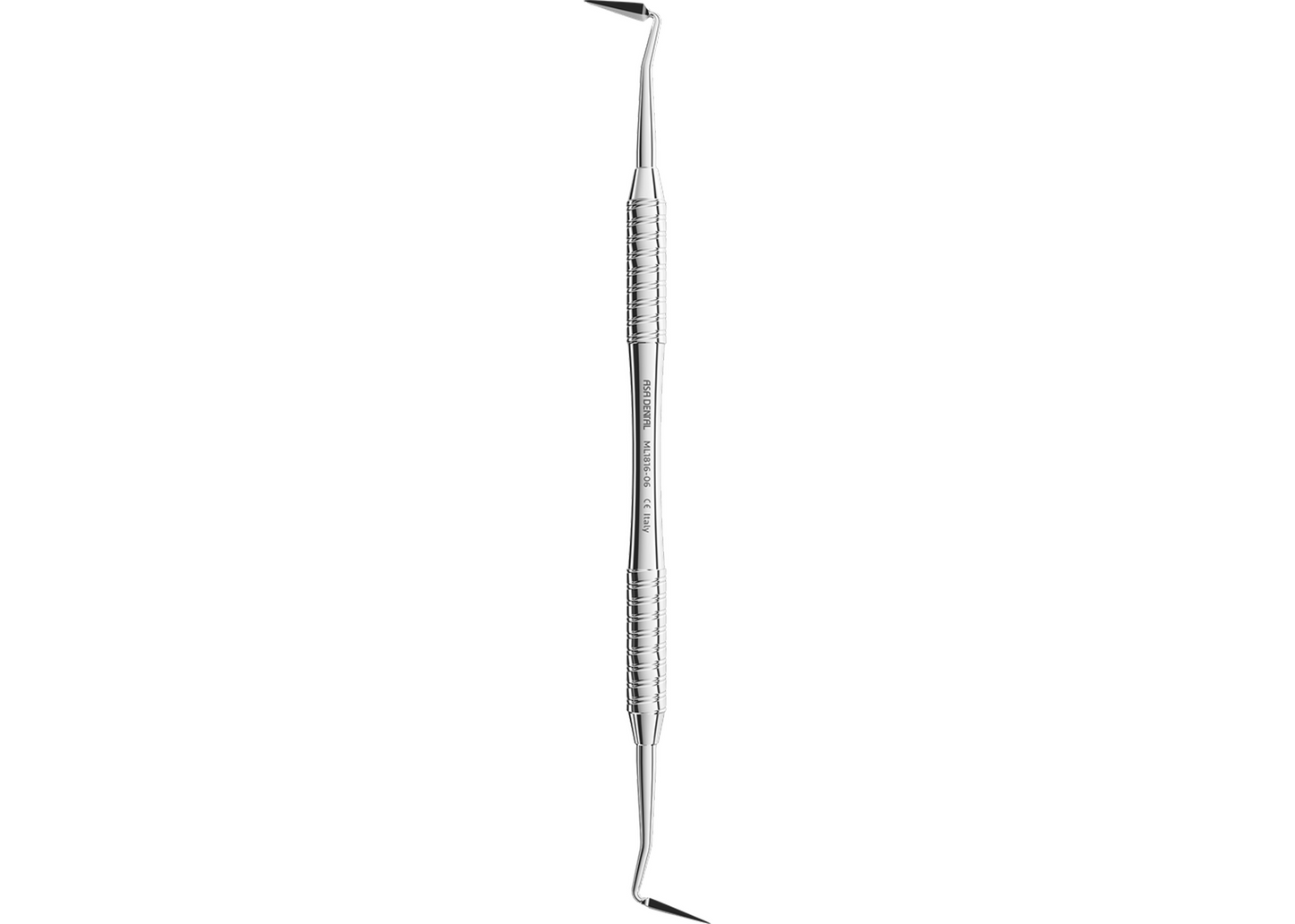 SCALERS - LEONARDO L. - FIG. 6 CRANE K.