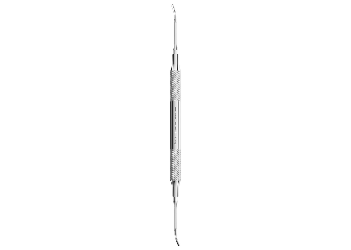 PERIODONTIA INST. - FIG. 1/2 TG CHISEL