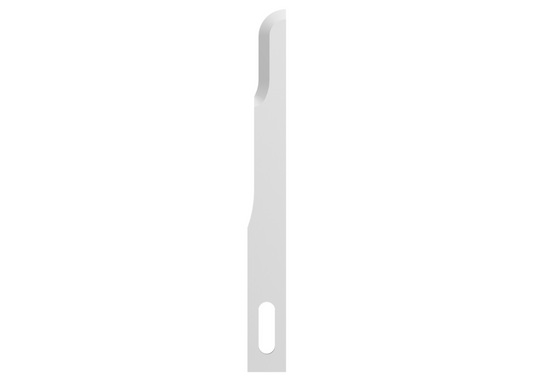 MICRO BLADES No.7