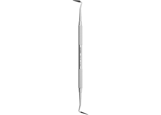 PERIODONTAL INSTRUMENTS