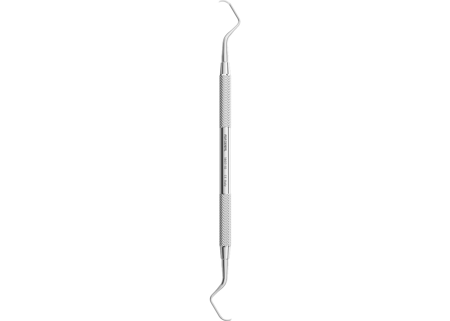 PERIODONTIA INSTRUMENTS