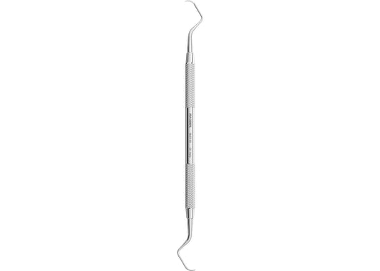PERIODONTIA INSTRUMENTS