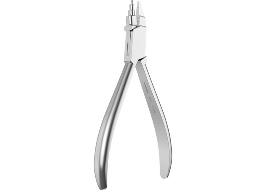 PLIERS FOR ORTHODONTICS