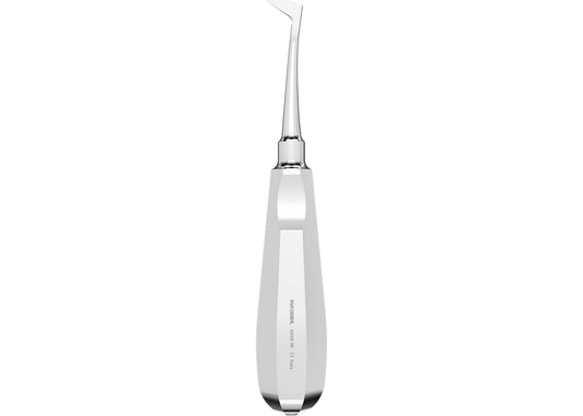 ROOT ELEVETORS SELDIN FIG.1R