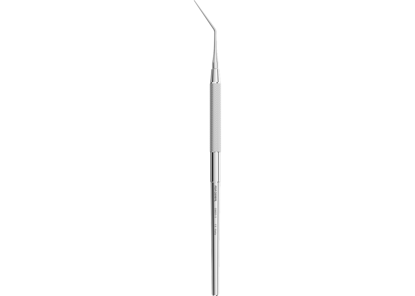 Root-canal Pluggers