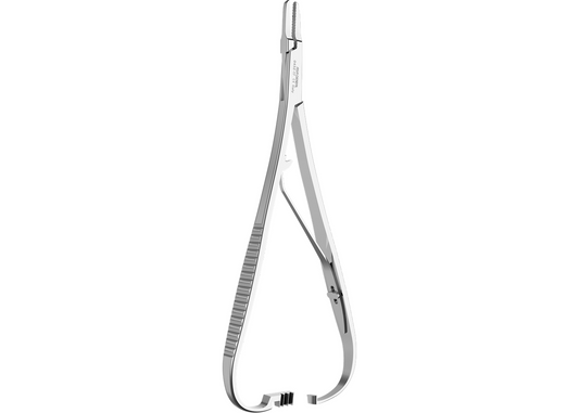 NEEDLE HOLDERS LICHTENBERG