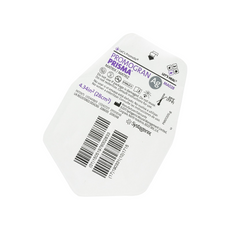 Systagenix Promogran Prisma Matrix Wound Dressing – 4.34 sq. in