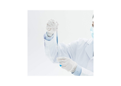 Pipettes Dropper