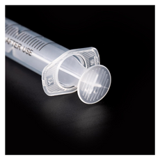 5ml Lab Syringe with Needle 21 Gauge 1.5inch Supplies Halley Medical Supplies Ltd.