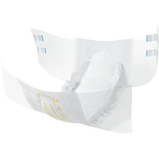 ABENA Slip Premium All-In-One Incontinence Pads