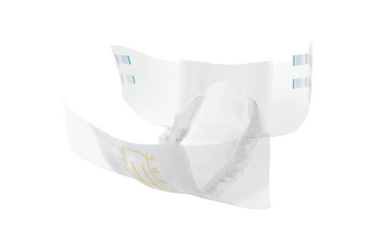 ABENA Slip Premium All-In-One Incontinence Pads