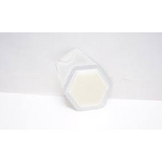 Systagenix Promogran Prisma Matrix Wound Dressing – 4.34 sq. in