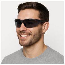 3M Virtua AP Protective Eyewear Halley Medical Supplies Ltd.