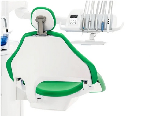 Compact™ i Classic