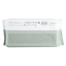 Abena Wet Wipes