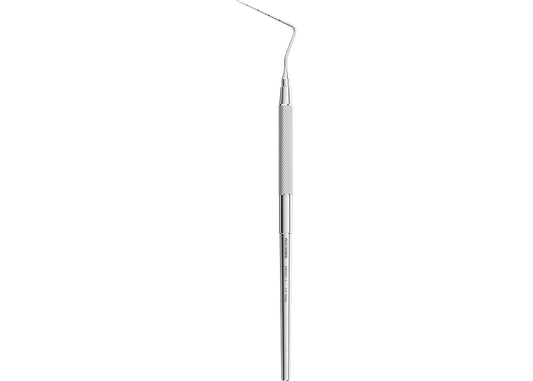VERTICAL CONDENSER