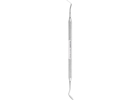 DOUBLE ENDED FILLING INST. - FIG. 2 WARD
