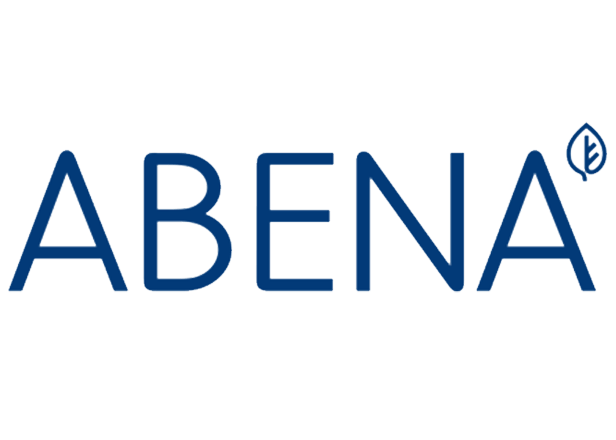 Abena Products: High-Quality Incontinence Solutions
Abena is a leading global brand known for its innovative and eco-friendly incontinence products. Designed with superior absorbency, comfort, and skin-friendliness, Abena's range includes adult diapers, underpads, and pull-ups. Whether you’re looking for reliable solutions for light, moderate, or heavy incontinence, Abena offers products tailored to meet every need.

Why Choose Abena?
Superior Absorbency
Abena products are equipped with advanced absorbent cores, ensuring dryness and leakage protection throughout the day and night.

Comfort & Fit
Designed with soft, breathable materials, Abena provides a snug fit while being gentle on sensitive skin.

Eco-Friendly
Abena is committed to sustainability, using environmentally friendly production processes and recyclable packaging materials.

Wide Range of Products
From underpads to protective underwear, Abena caters to various levels of incontinence with customizable sizes and absorbency levels.

Trusted by Professionals
Abena is a trusted choice in hospitals, nursing homes, and home care settings. Its products are dermatologically tested and designed to maintain skin health, making them a reliable solution for long-term use.

Whether you're managing incontinence personally or caring for someone else, Abena offers a dependable and comfortable solution. Explore our selection today for premium incontinence care.
