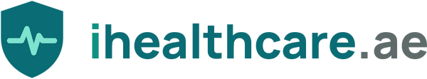 iHealthcare