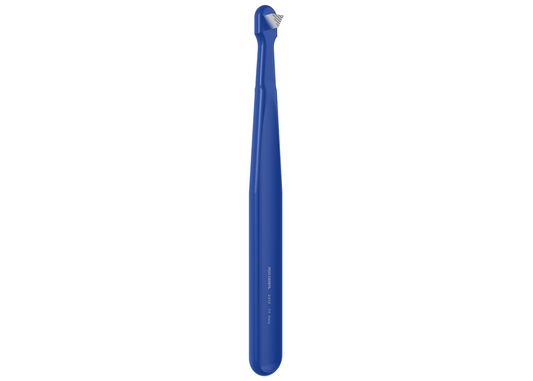 Band pusher with Tin Insert